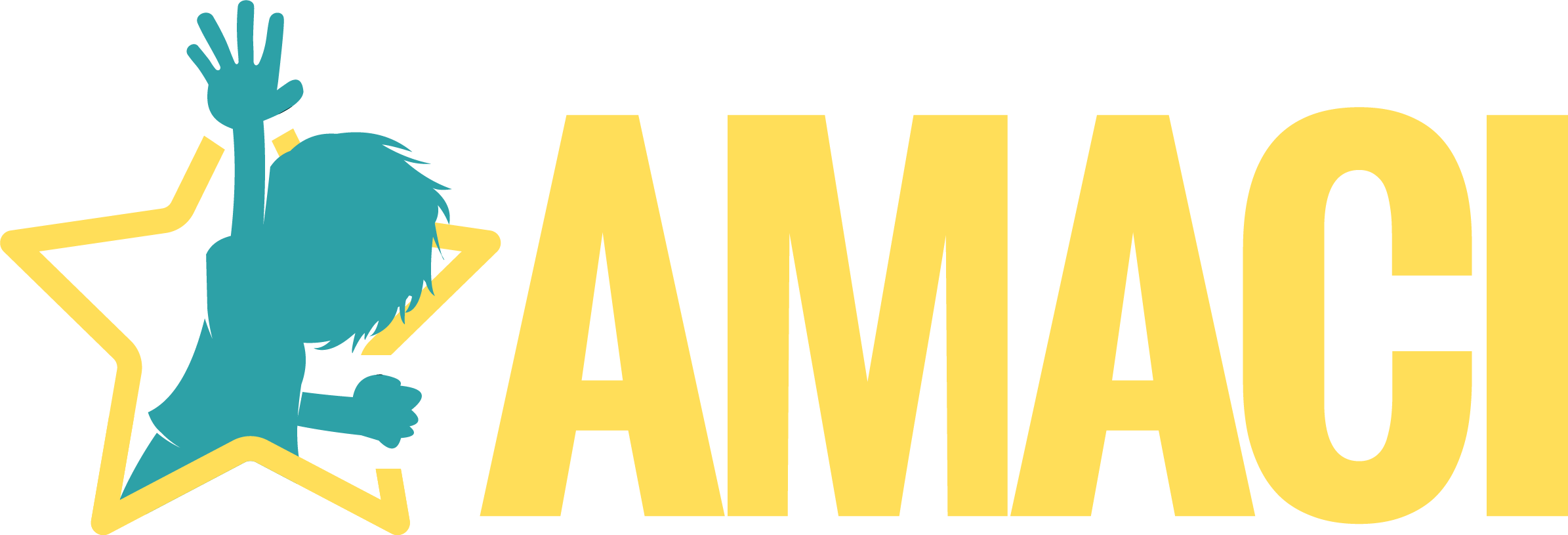 AMACI